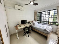 Blk 640 Choa Chu Kang Street 64 (Choa Chu Kang), HDB 4 Rooms #474213691